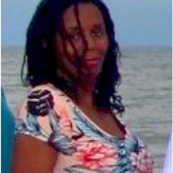 Meet your Posher, Richette - Picture 1 of 1